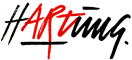 Logo-Hartung